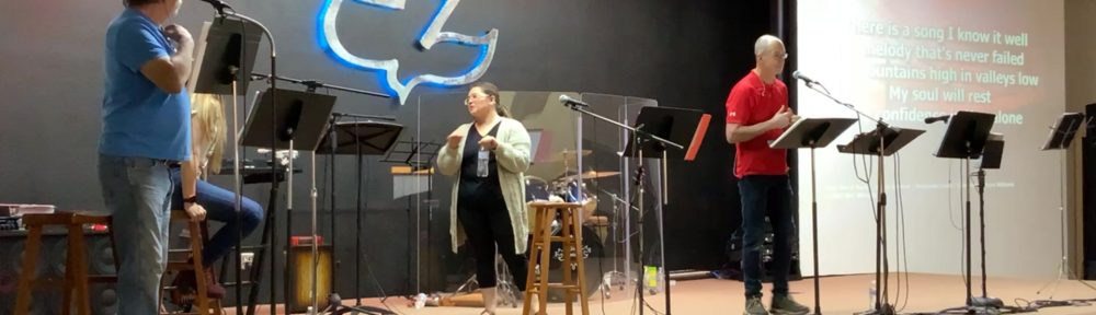 LUKE 19:28-44 
PALM SUNDAY